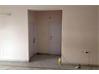 Hyderabad Commercial complex for Sale